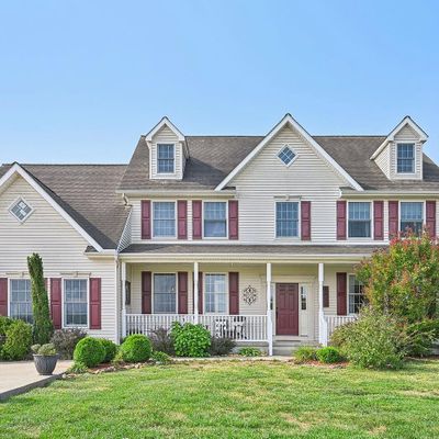 7 A Ferrell Rd, Mullica Hill, NJ 08062