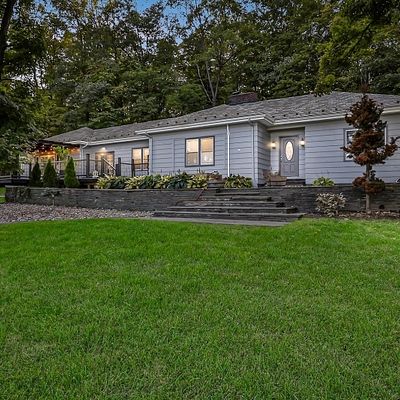 7 11 Overlook Rd, Sussex Boro, NJ 07461