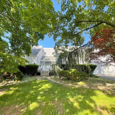 7 9 Auld Way, Edison, NJ 08817