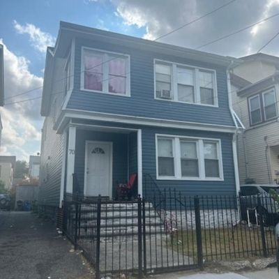 70 Campfield St, Irvington, NJ 07111