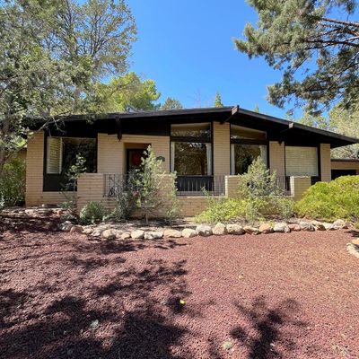 70 Cypress Dr, Sedona, AZ 86336