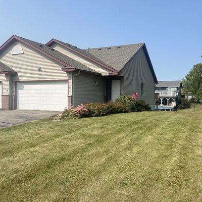 700 10 Th St Sw, Pine Island, MN 55963