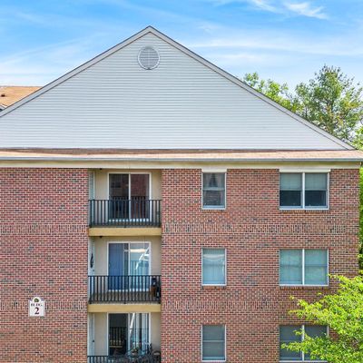 70 223 E Park St #2 23, Bordentown, NJ 08505