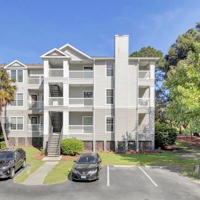 700 Daniel Ellis Dr #7108, Charleston, SC 29412