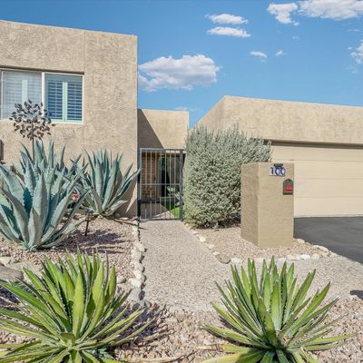 700 E Placita Leslie, Tucson, AZ 85718