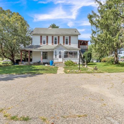 700 K St, Reedsburg, WI 53959