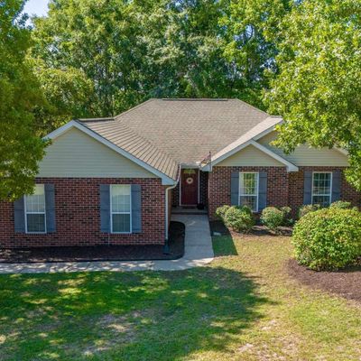 700 Leafy Bend Ct, Lexington, SC 29073