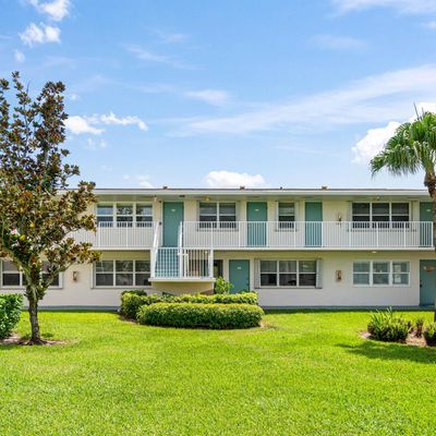 700 Horizons W, Boynton Beach, FL 33435