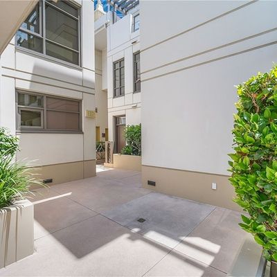 700 W E St, San Diego, CA 92101