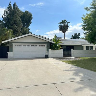 7001 Setter Ct, Bakersfield, CA 93309