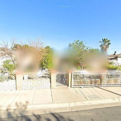 7009 Bangor Ave, Highland, CA 92346