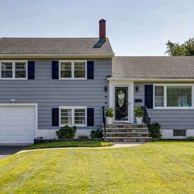 701 Denninger Rd, North Plainfield, NJ 07063