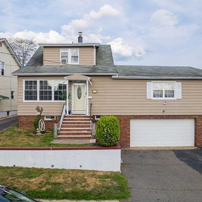 701 705 East 31st Street, Paterson, NJ 07513