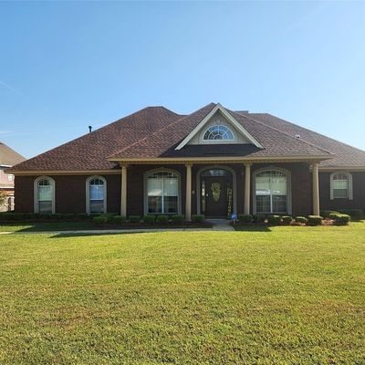 7013 Chip Curv, Montgomery, AL 36116