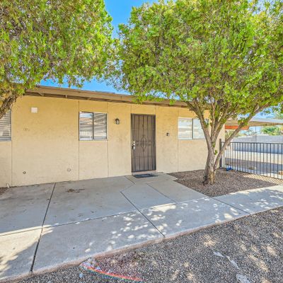 7014 N 68th Avenue, Glendale, AZ 85303