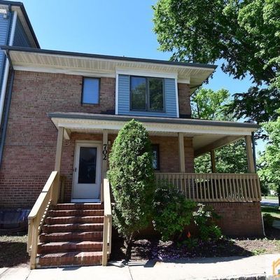 702 Peach St, Avenel, NJ 07001