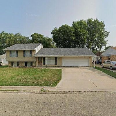 702 W 10 Th St, Rock Falls, IL 61071