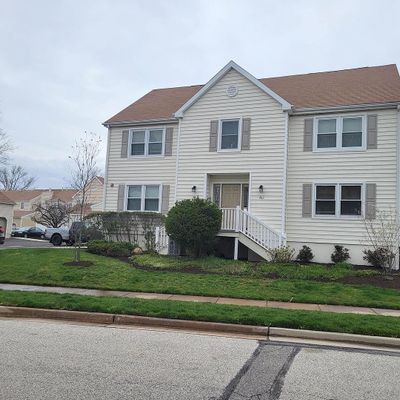 702 A Society Hill, Cherry Hill, NJ 08003