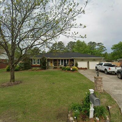 703 Hannah Ave Se, Attalla, AL 35954