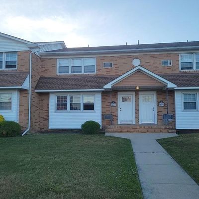 703 N Dudley Ave #L5, Ventnor, NJ 08406