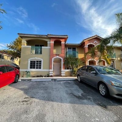 7035 Nw 173rd Dr, Hialeah, FL 33015