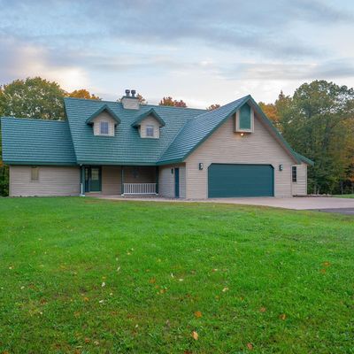 70368 County Highway C, High Bridge, WI 54846