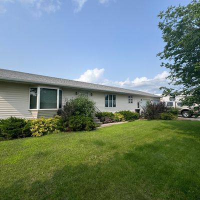 704 6 Th Ave N, Wheaton, MN 56296