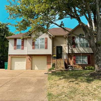 705 Bree Ct, Old Hickory, TN 37138