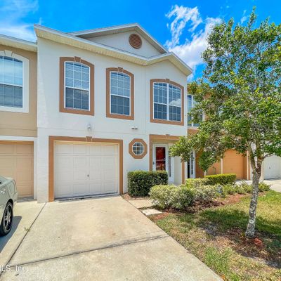 7058 St Ives Court, Jacksonville, FL 32244