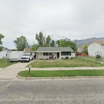 706 Canfield Dr, Ogden, UT 84404