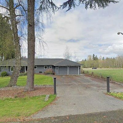 706 82 Nd Ave Se, Lake Stevens, WA 98258