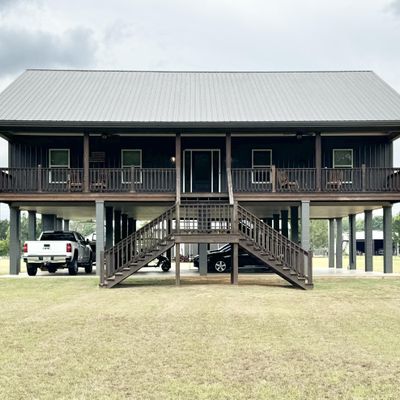 706 Sobley Camp Rd, Columbus, MS 39702