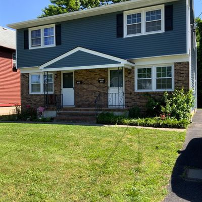 706 708 Mountain Avenue, Middlesex, NJ 08846