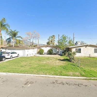 7069 Newbury Ave, San Bernardino, CA 92404