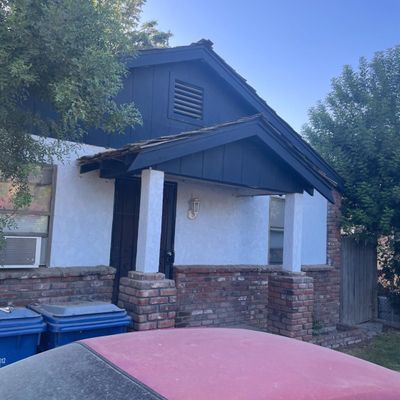 707 Yosemite Dr, Bakersfield, CA 93308