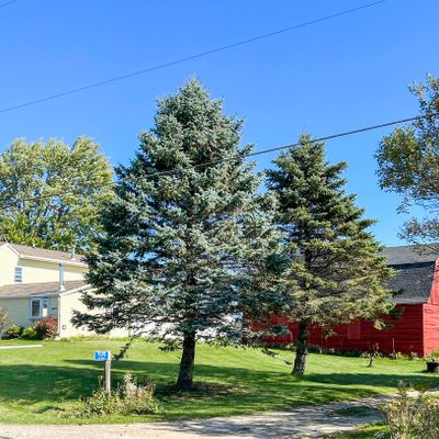 7070 Sauk Trail Rd, Cedar Grove, WI 53013