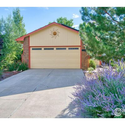 708 Hayden Ct, Longmont, CO 80503