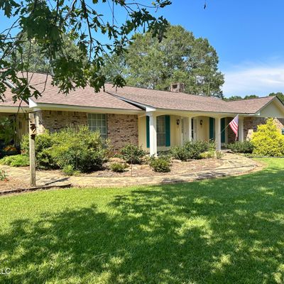 708 Ratliff Ferry Rd, Canton, MS 39046