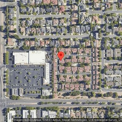 7081 N Teilman Ave #102, Fresno, CA 93711