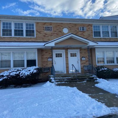 709 Dudley Ave #F 12, Ventnor, NJ 08406