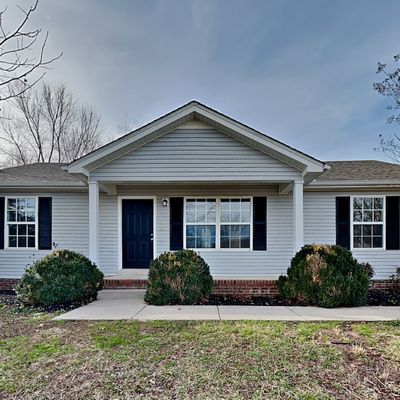 709 Eaglesham Dr, Christiana, TN 37037