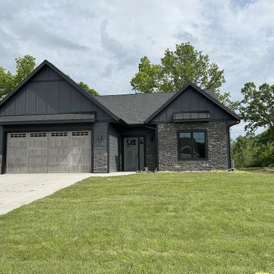 709 Trifecta Avenue, La Crescent, MN 55947