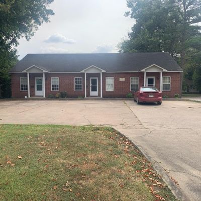 709 W Matthews Ave, Jonesboro, AR 72401