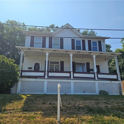 709 711 9th Ave, Forward Twp   Eal, PA 15037