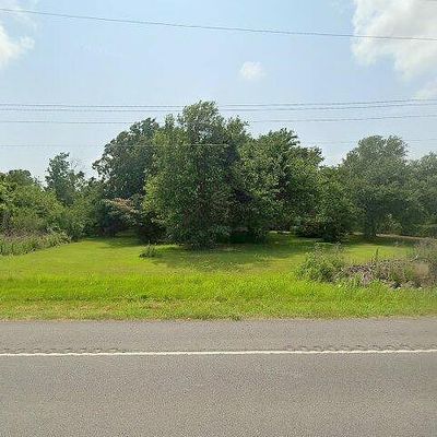 7096 Highway 27 S, Sulphur, LA 70665