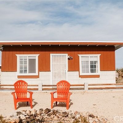 70930 Montezuma, 29 Palms, CA 92277