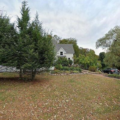 71 Bear Hill Rd, Merrimac, MA 01860