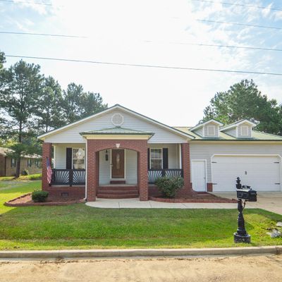 71 Alpine Dr, Starkville, MS 39759