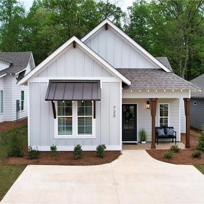 71 Bottle Way, Auburn, AL 38630