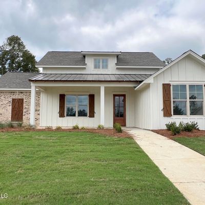 601 Cobalt Way, Brandon, MS 39042